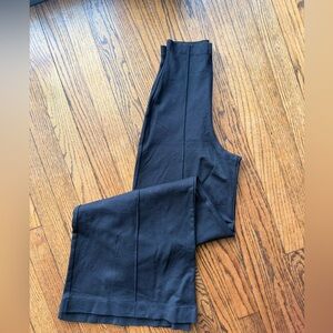 Ripley Rader pants, size 1 can